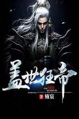 亚搏登陆手机版